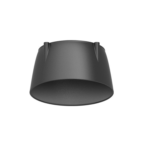 Interlight Creator Pro X Creator Prox 8 inch reflector mat ZW