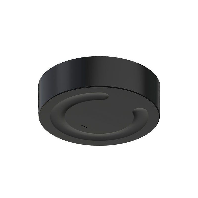 Interlight IL-AIGAT
