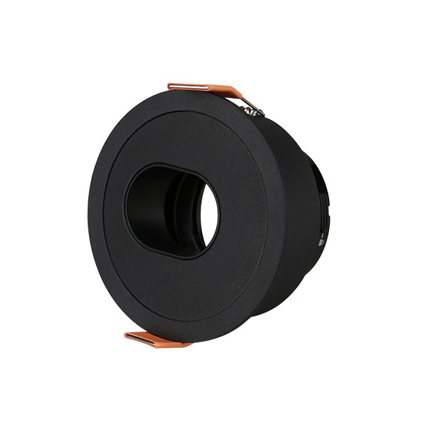 Interlight IL-FI01A2129