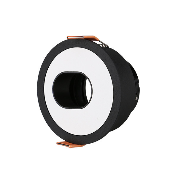 Interlight IL-FI01A2130