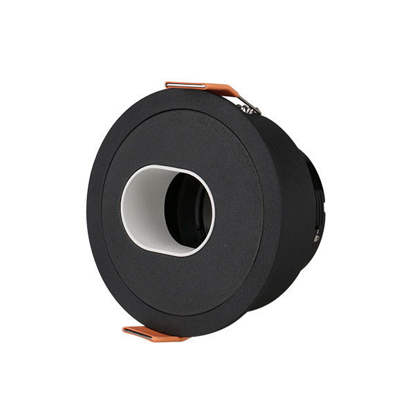 Interlight IL-FI01A2229