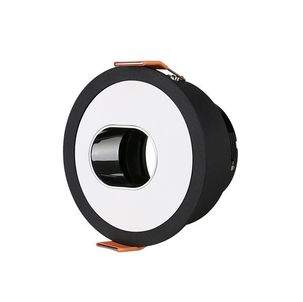 Interlight IL-FI01A2430