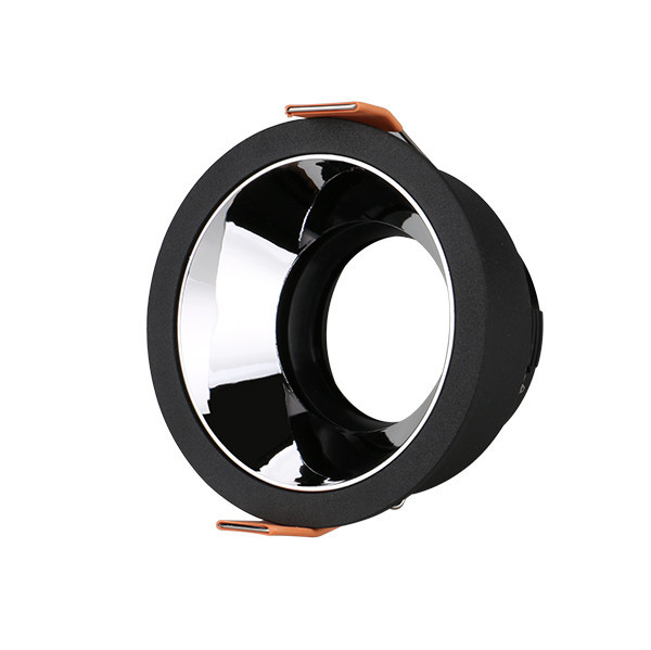 Interlight IL-FI01A42