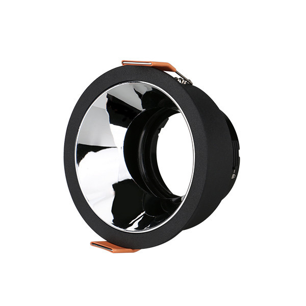 Interlight IL-FI01A46