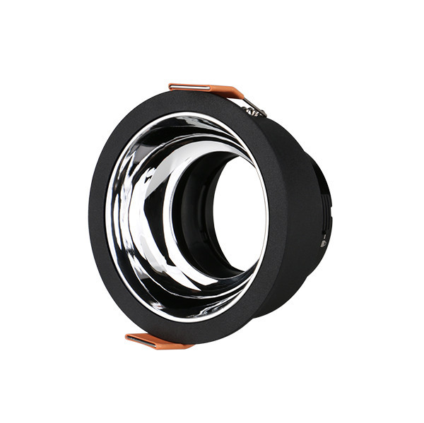 Interlight IL-FI01A50