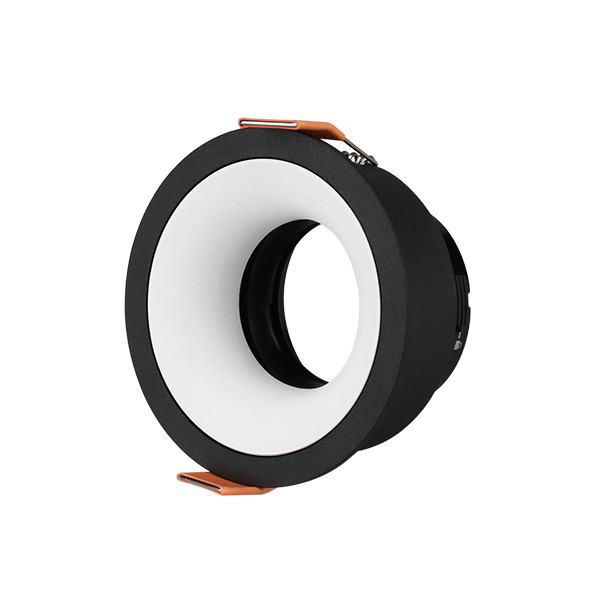 Interlight IL-FI01A52