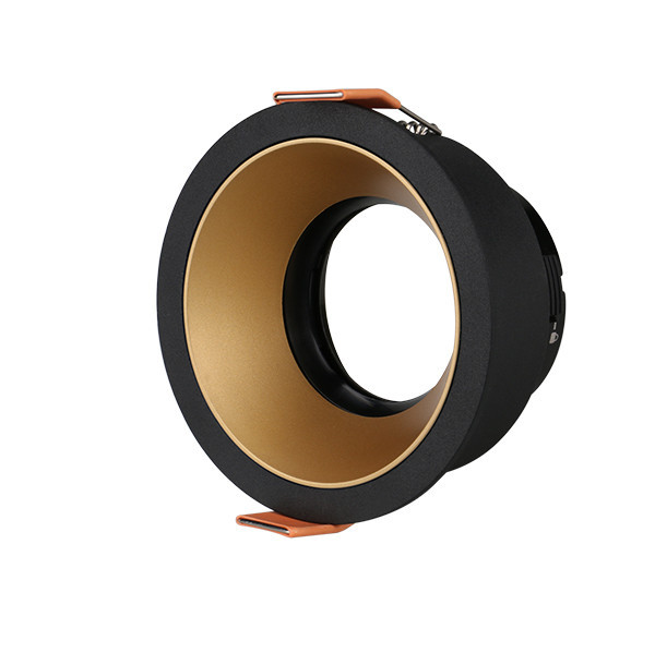 Interlight IL-FI01A60
