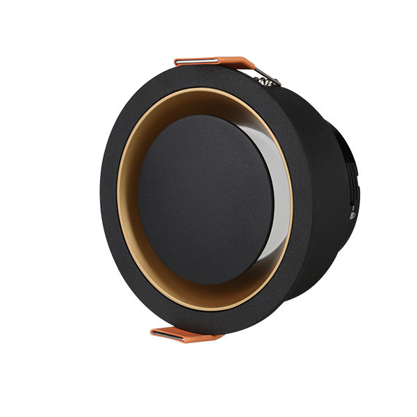 Interlight IL-FI01A605531