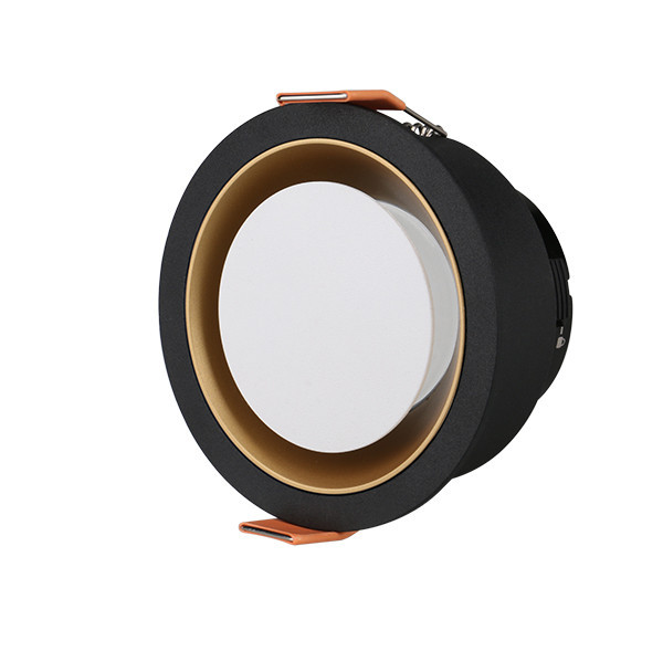 Interlight IL-FI01A605532