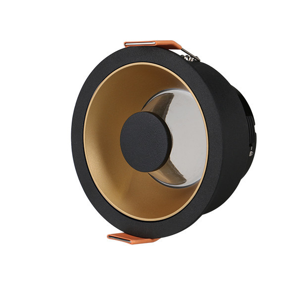 Interlight IL-FI01A605533