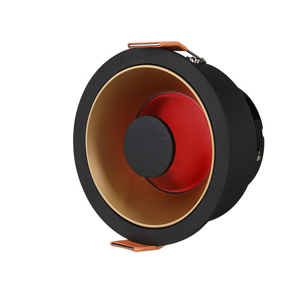 Interlight IL-FI01A605633
