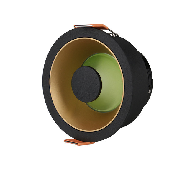 Interlight IL-FI01A605733