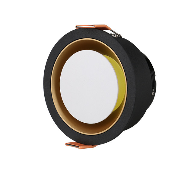 Interlight IL-FI01A605932