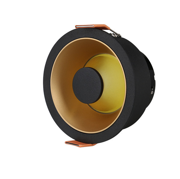 Interlight IL-FI01A605933
