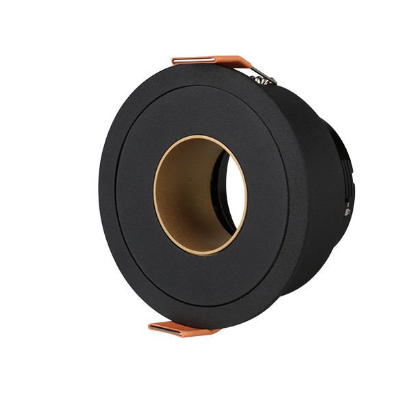 Interlight IL-FI01A6137