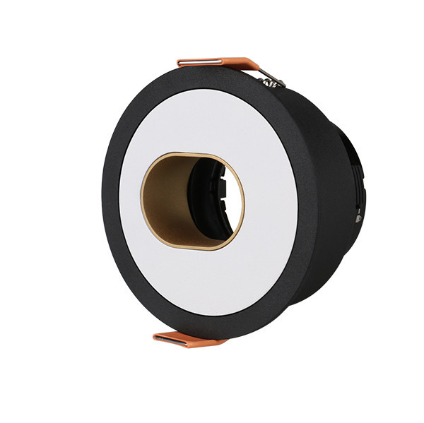 Interlight IL-FI01A6230