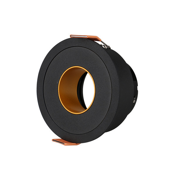 Interlight IL-FI01F1937