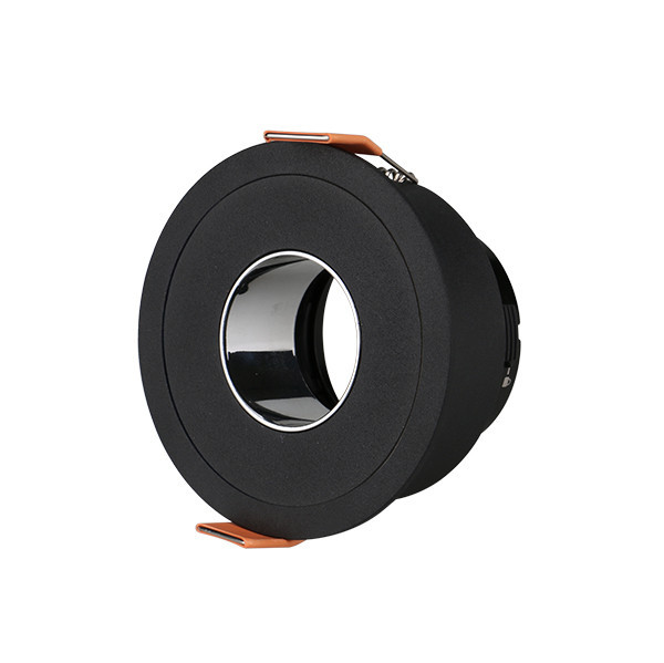 Interlight IL-FI01F2037