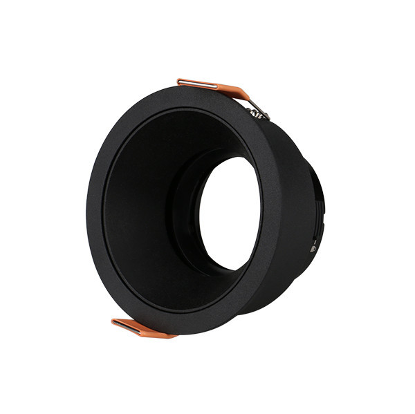 Interlight IL-FI01F39