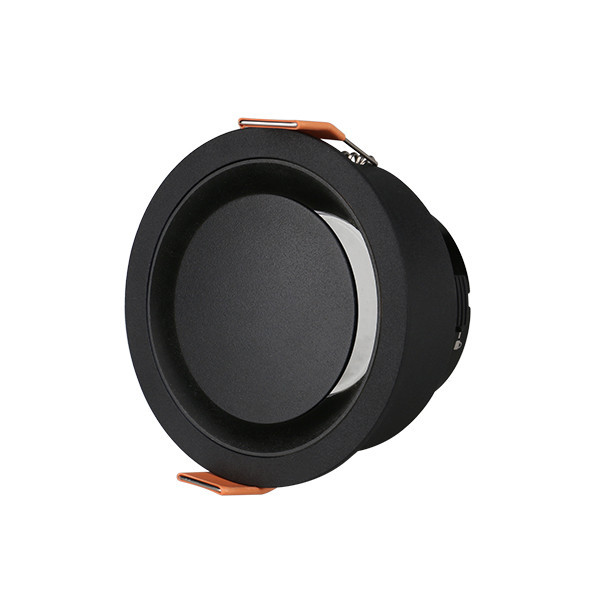 Interlight IL-FI01F395531
