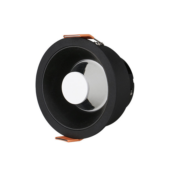 Interlight IL-FI01F395534