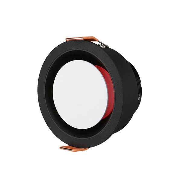 Interlight IL-FI01F395632