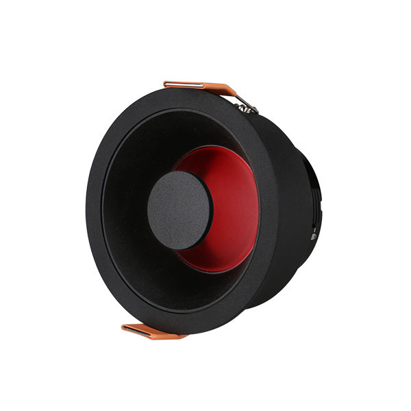 Interlight IL-FI01F395633