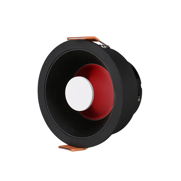 Interlight IL-FI01F395634
