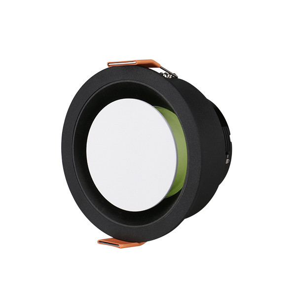 Interlight IL-FI01F395732