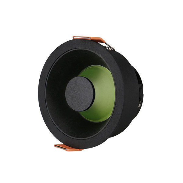 Interlight IL-FI01F395733