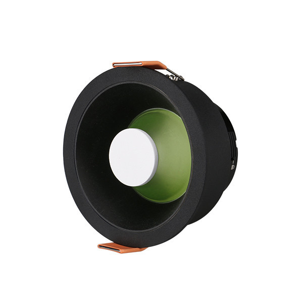 Interlight IL-FI01F395734
