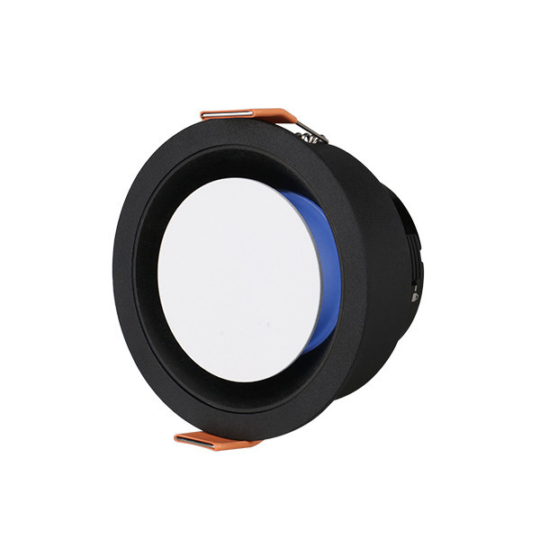 Interlight IL-FI01F395832
