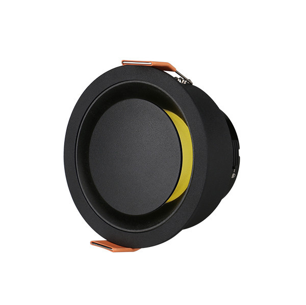 Interlight IL-FI01F395931