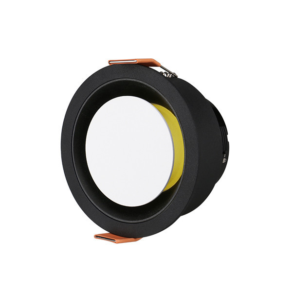Interlight IL-FI01F395932