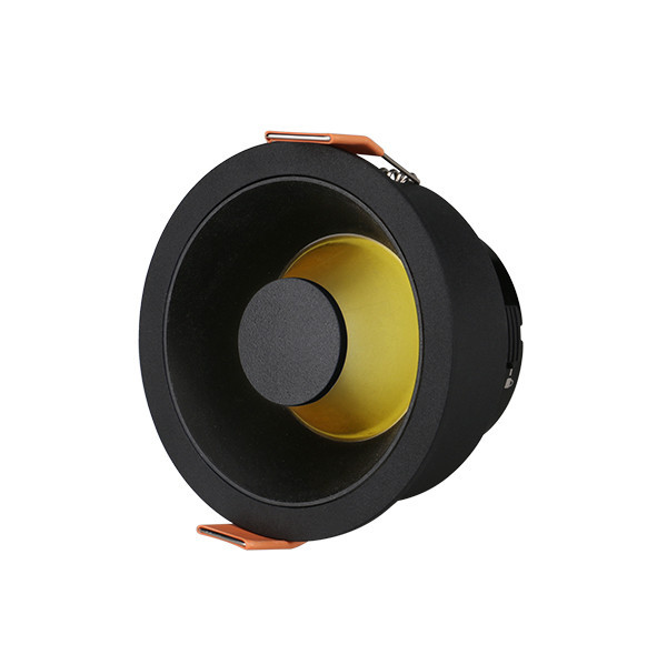 Interlight IL-FI01F395933