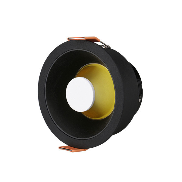 Interlight IL-FI01F395934