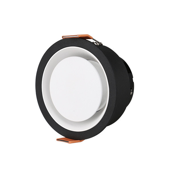 Interlight IL-FI01F405532