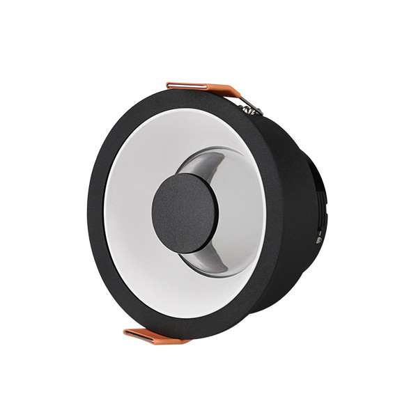 Interlight IL-FI01F405533