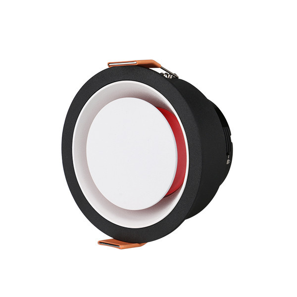 Interlight IL-FI01F405632