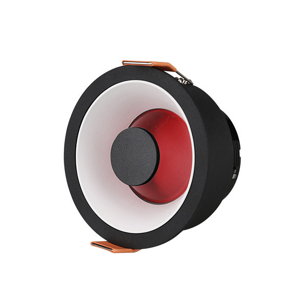 Interlight IL-FI01F405633
