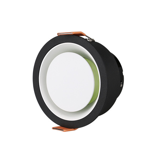 Interlight IL-FI01F405732