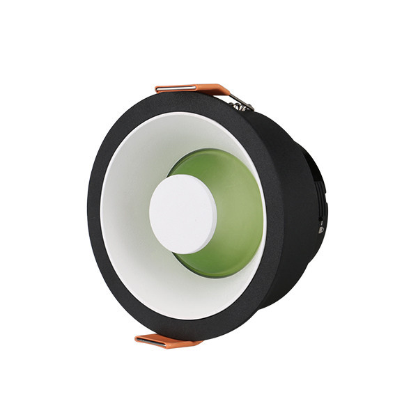Interlight IL-FI01F405734