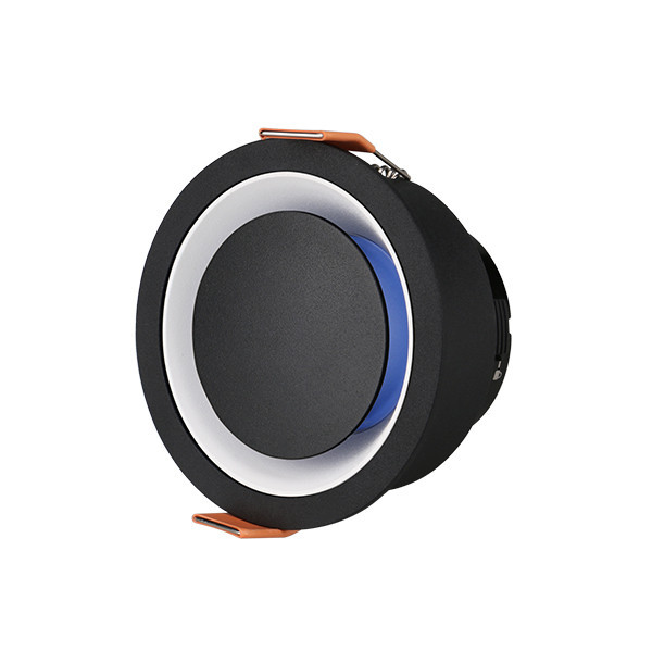 Interlight IL-FI01F405831