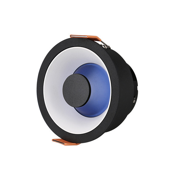 Interlight IL-FI01F405833