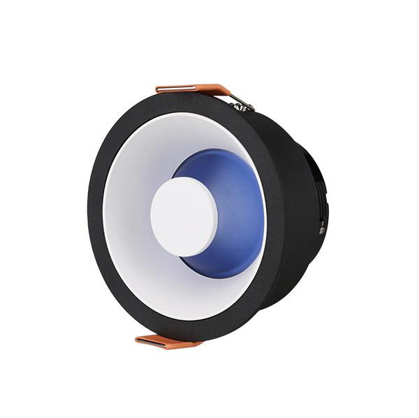Interlight IL-FI01F405834