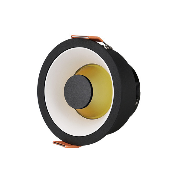 Interlight IL-FI01F405933