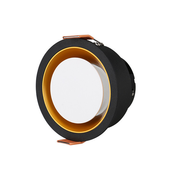Interlight IL-FI01F415532