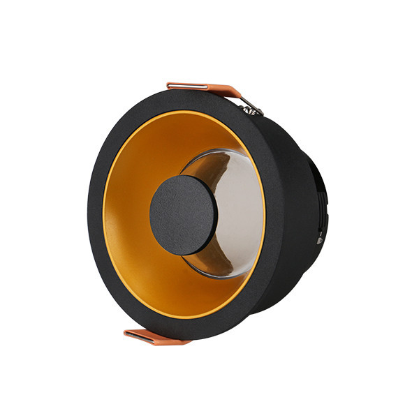 Interlight IL-FI01F415533