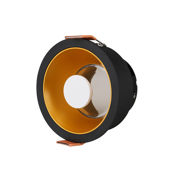 Interlight IL-FI01F415534