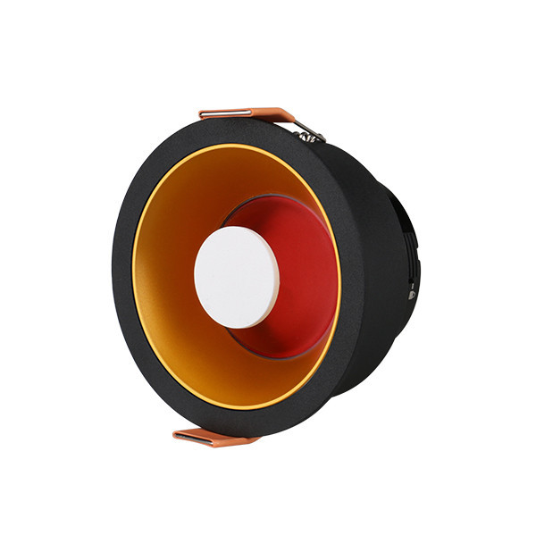 Interlight IL-FI01F415634